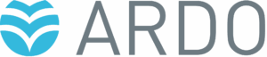ARDO Logo Transparent Ardo Breast Pumps Logo
