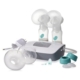 Evenflow Advanced Double Electric Breast Pump