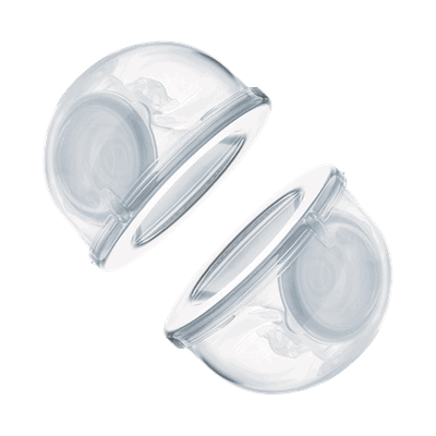 Spectra Cara Cups