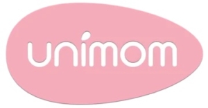 Unimom Logo Unimom Breast Pumps Logo
