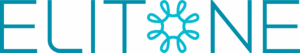 Elitone logo