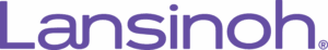 Lansinoh logo