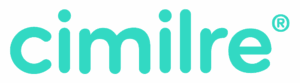 cimilre logo_mint_rt Cimilre Logo