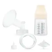 Spectra-Wide-NEck-Breast-Flange-Sets-Image-2024