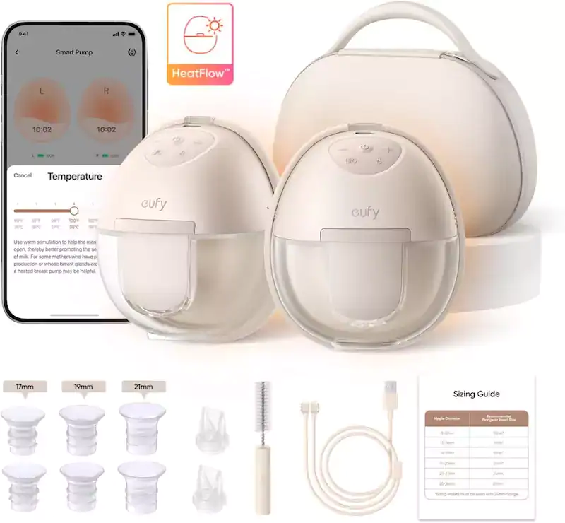 eufy-breast-pump-s1-pro-main-image-67c21ec10817b