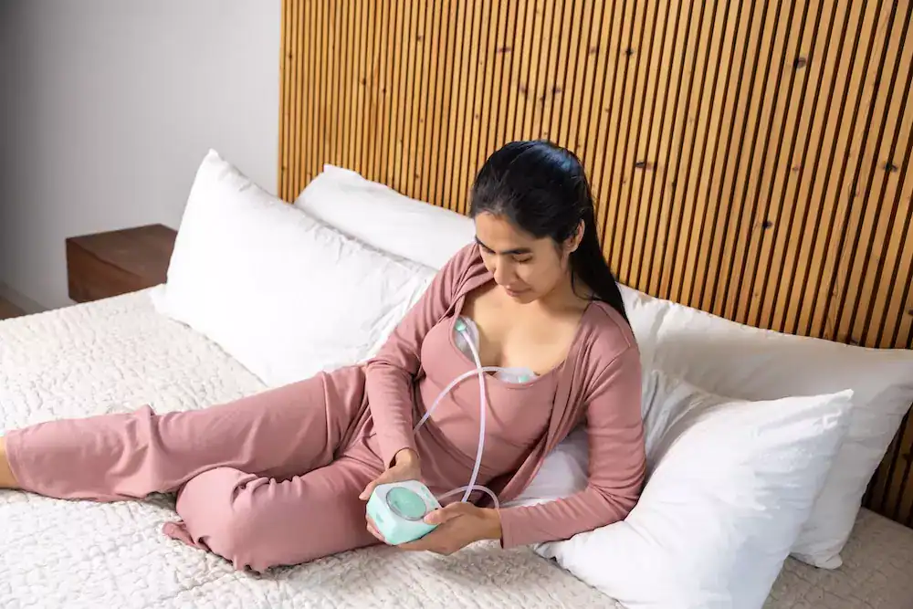 roam-in-bed-1-67bcea1291ee8