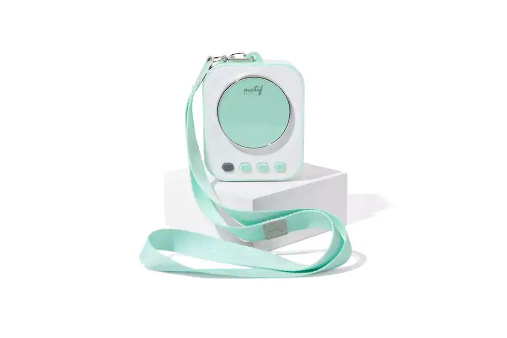 roam-pump-67bcea0eec4ae