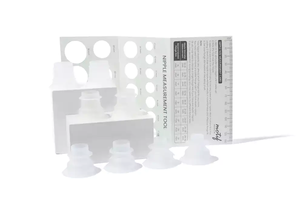 roam-ruler-inserts-67bcea1009250