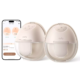 Eufy S1 Wearable Breast Pump
