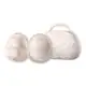 Eufy S1 Pro Wearable Breast Pump