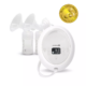 Cimilre S6+ Breast Pump