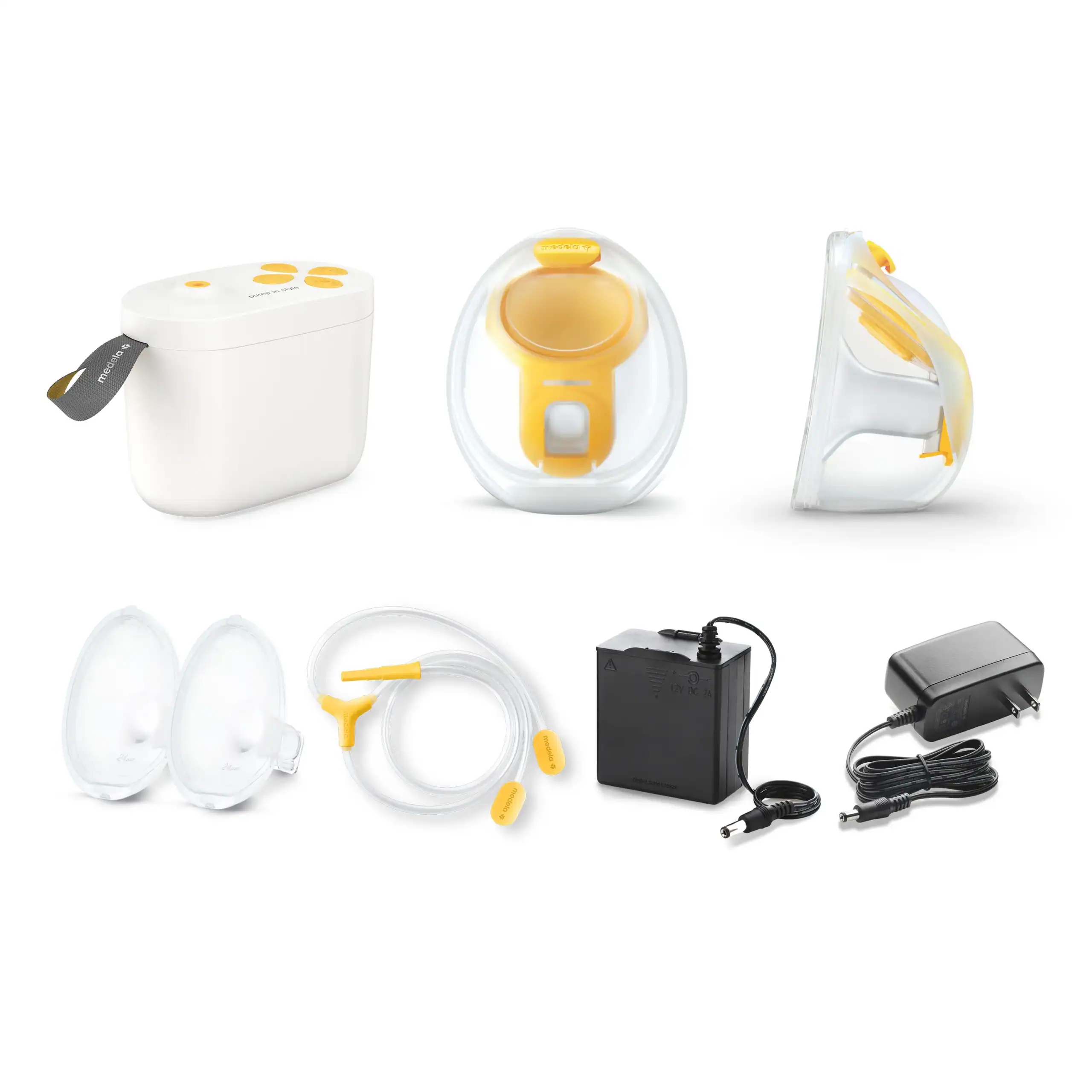 101045436-PNSHF-hands-free-BP-infographic-whats in the box
