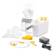 Medela Pump In Style Pro