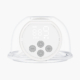 Momcozy S12 Pro Wearable Breast Pump