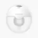 Momcozy M5 Smart Wearable Breast Pump