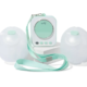 Motif Roam Breast Pump