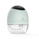 Zomee Fit Wearable Breast Pump