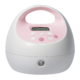 Spectra S2 Plus Breast Pump