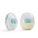 Willow Go Wearable Breast Pump