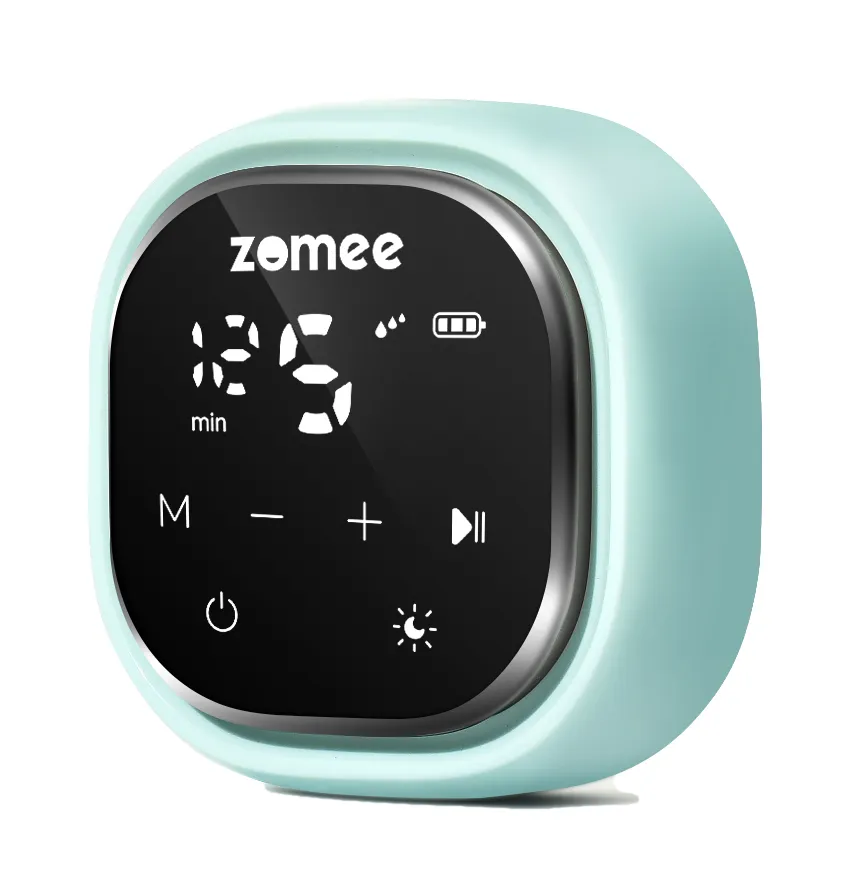 Z2 SIDE