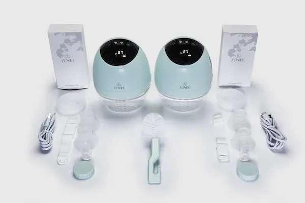 ZOMEE_PRODUCT_12_2023_ ZNP-200_17400 copy-min