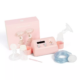 Limerick Joy Standard Breast Pump