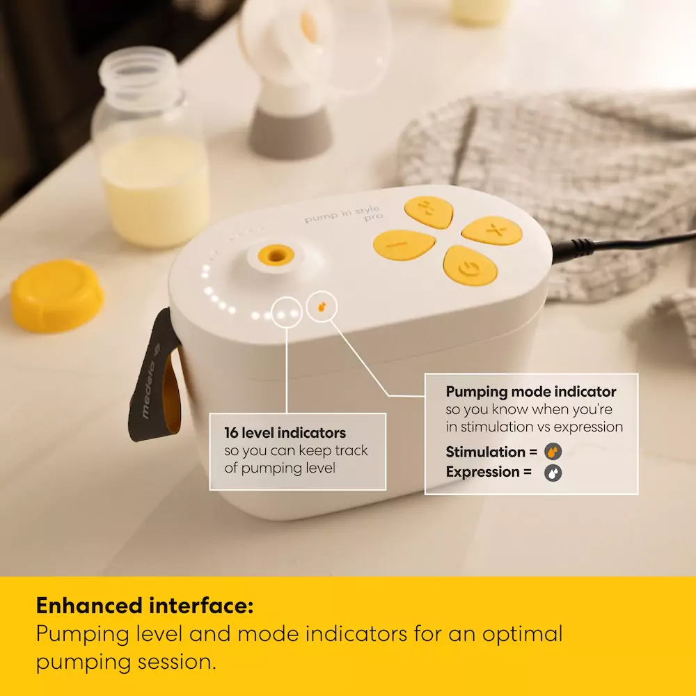 pns-pro-traditional-infographic-enhanced-interface-6859bf0a7eea6