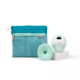Motif Aura Glow Wearable Breast Pump