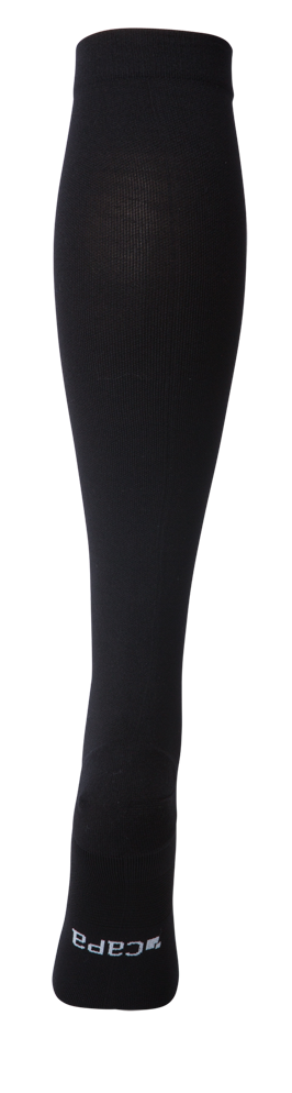 Capa_black_back