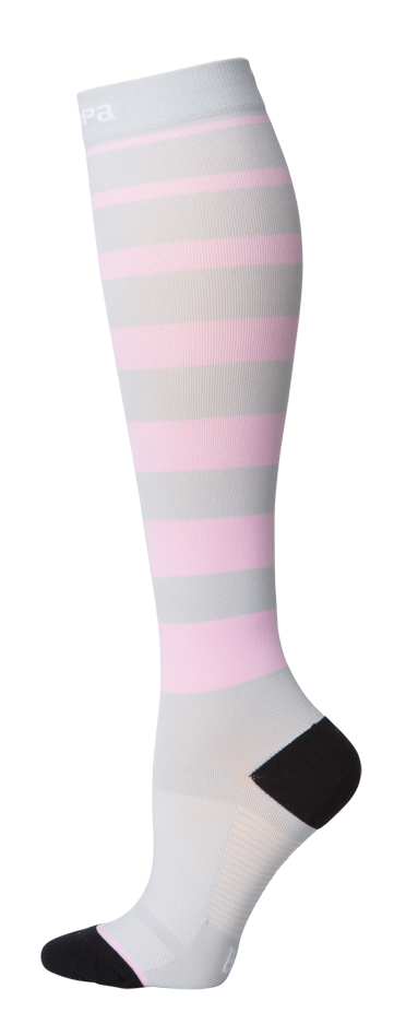Capa_pink-gray-L