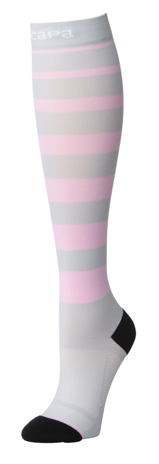 Capa_pink-gray-front