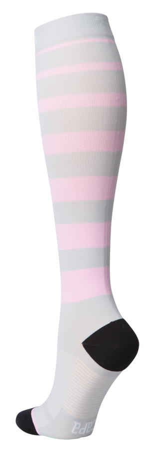 Capa_pink-gray_quarter