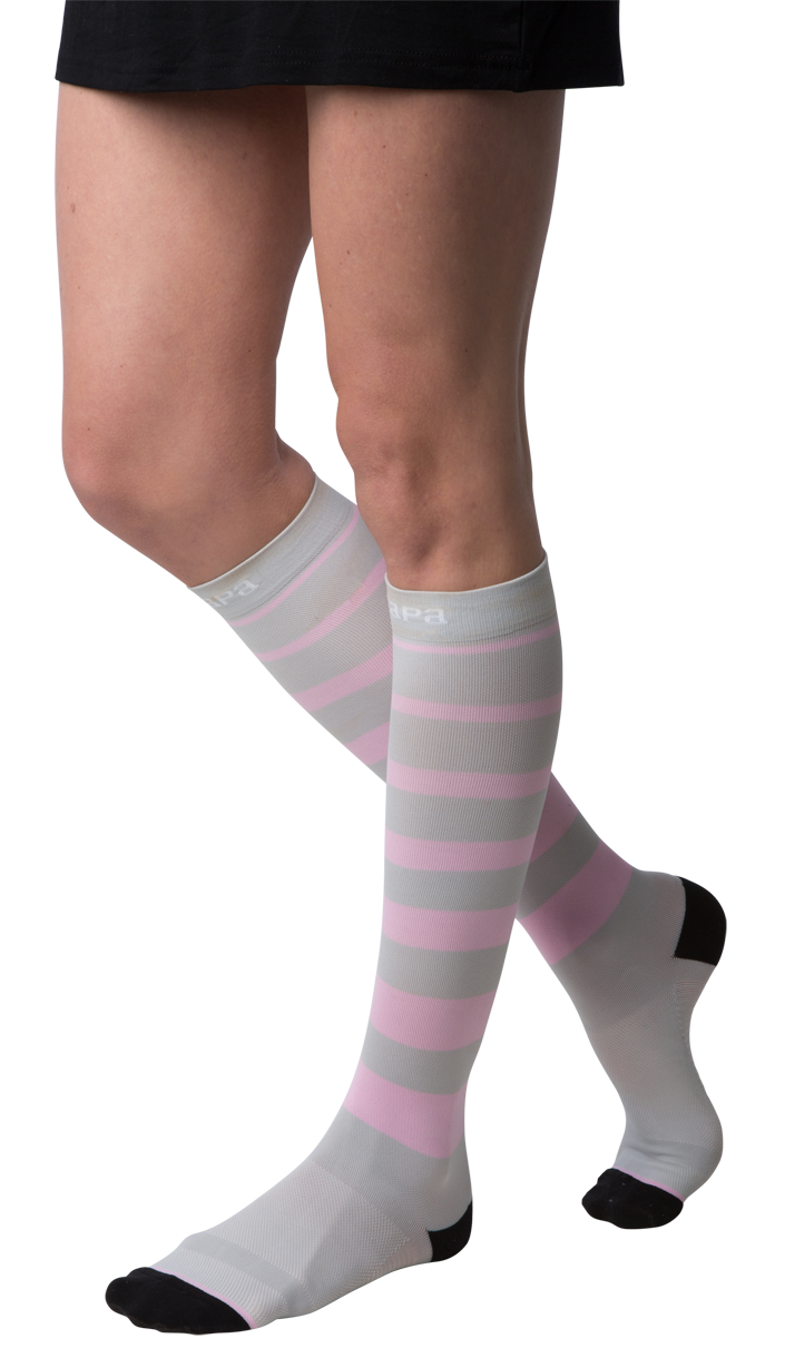 Capa_pink-gray_real