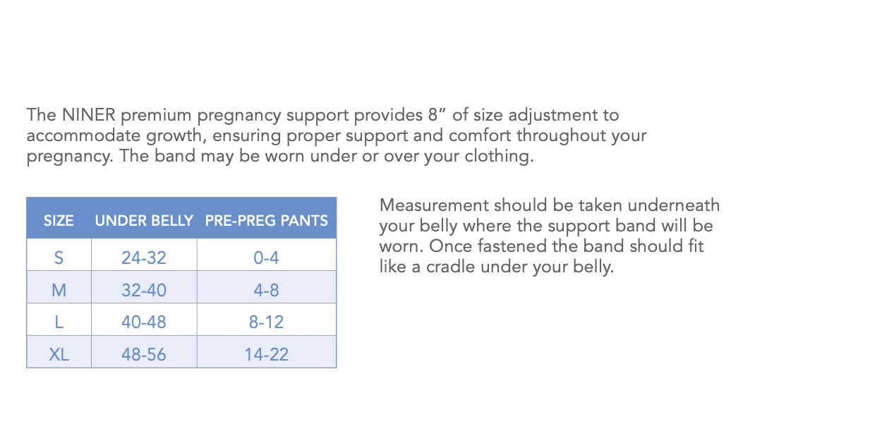 size-chart_NINER_x