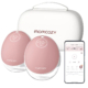 Momcozy M9 breast pump