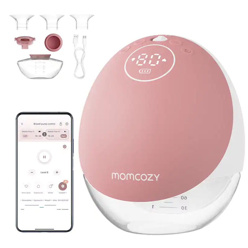 m9-cozy-red-6-68601004132e8