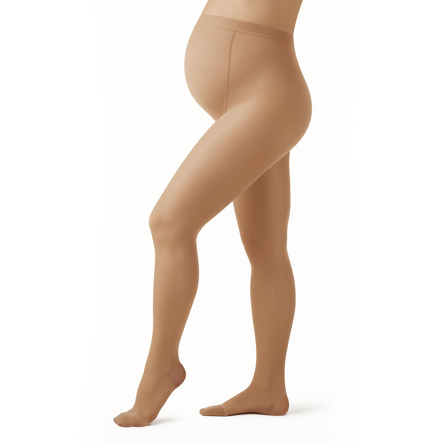226_Beige