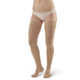 AW Maternity Pantyhose