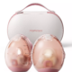 Momcozy Air 1 Ultra-slim Breast Pump