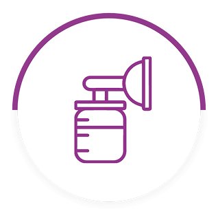 Breast Pump Consultation