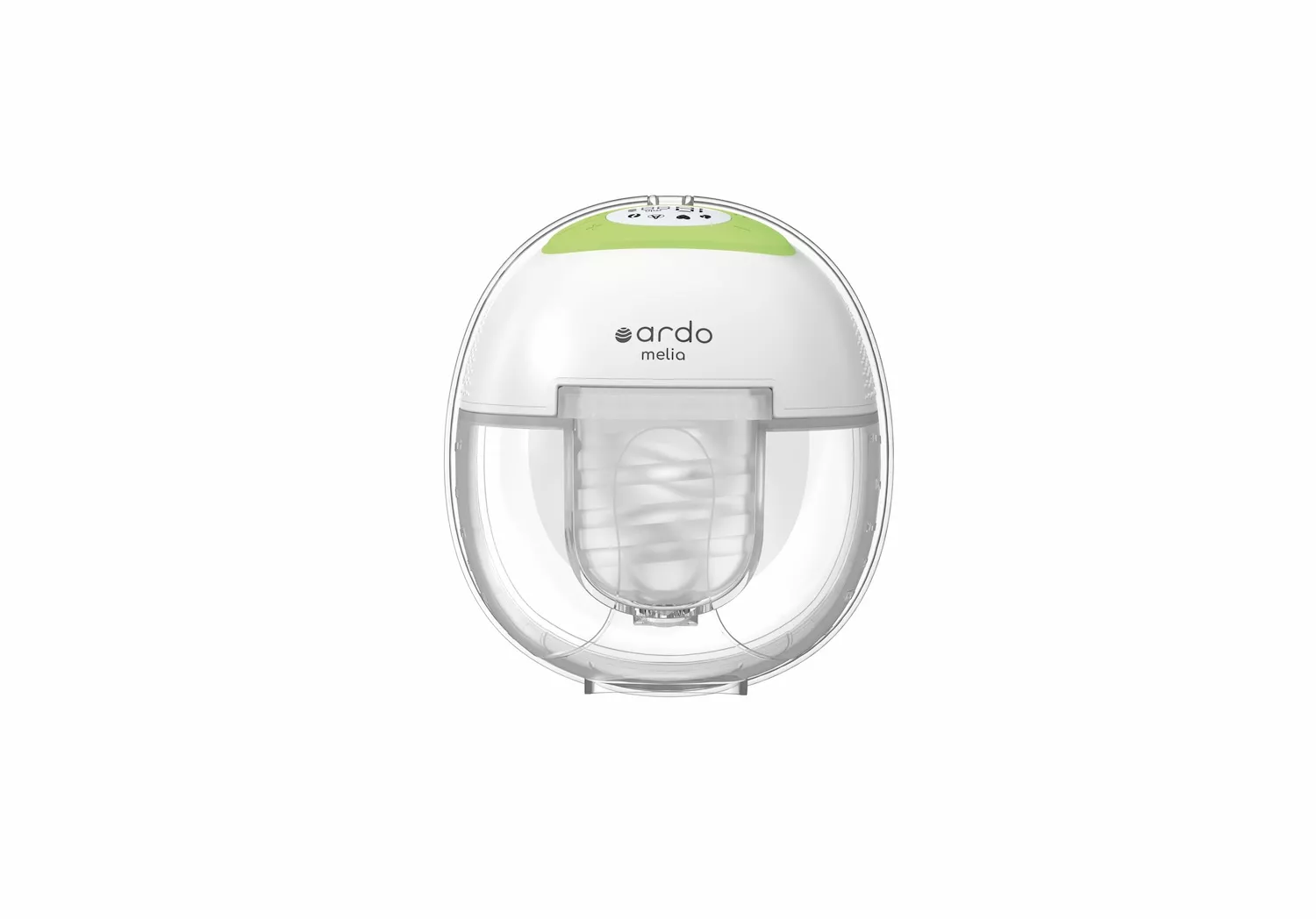 ardo-melia-frontal-cmyk-300dpi-6987a3d6da5d8