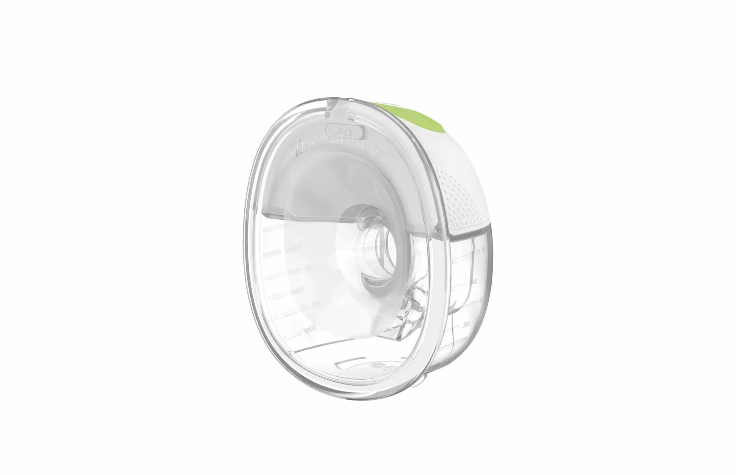 ardo-melia-hinten-cmyk-300dpi-6987a3d6da5d3