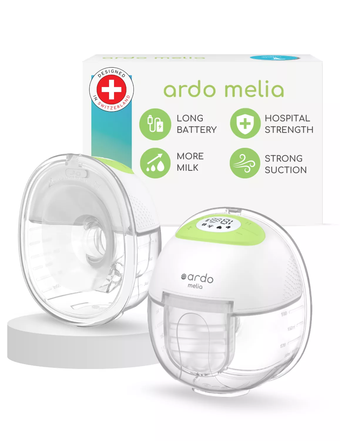 melia-amazon-new-69a0fa254c780