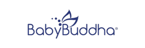 Baby Buddha