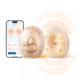 Eufy S2 Breast Pump