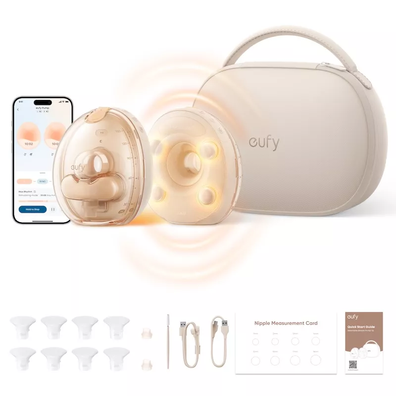 wearable-breast-pump-s2-proaccessory-6a5a5daee3f07