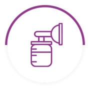 Breast Pump Consultation