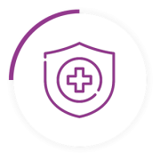 Insurance Verification